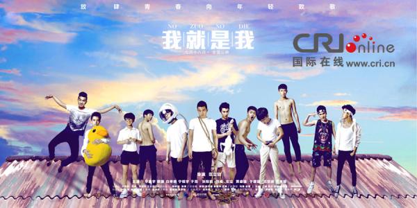 哪里可以办洛约拉马利蒙特大学文凭毕业证